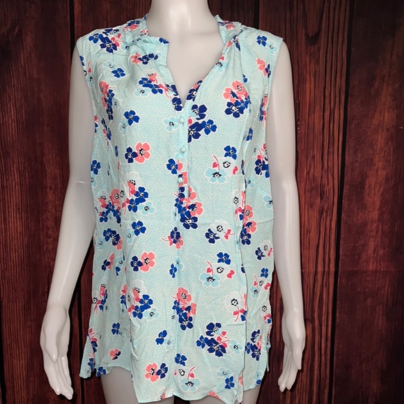 Talbots Tops - Talbots